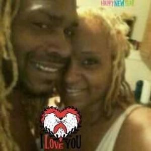 Meet your Posher, Khadijah