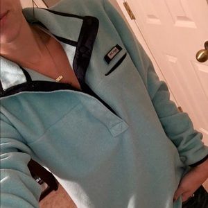 WOMENS COLUMBIA FLEECE🎉🎉