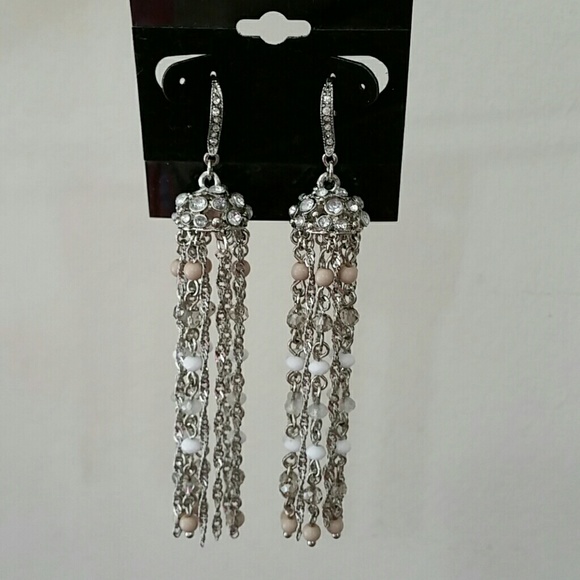 I.N.C. Jewelry - I.N.C. EARRINGS