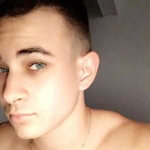 Meet your Posher, Austin