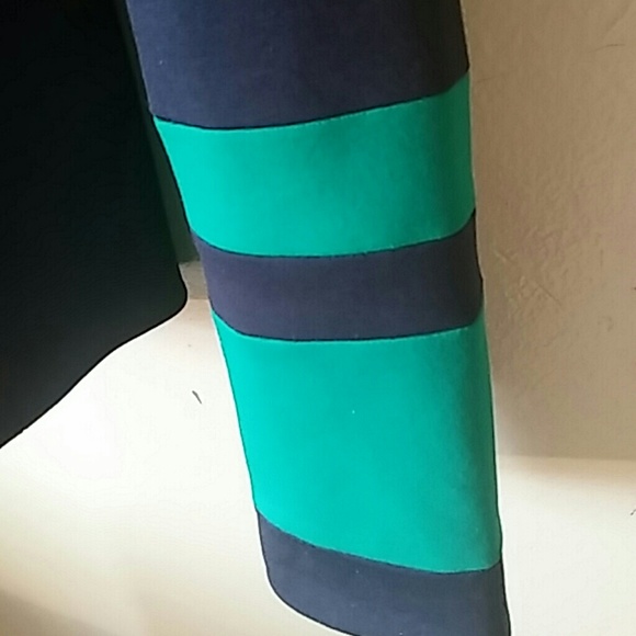 Gap blazer - Picture 2 of 4