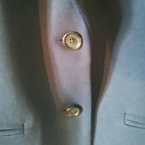 Gap blazer - Picture 3 of 4