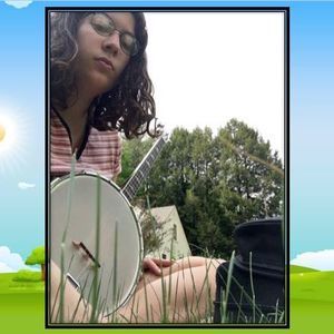 Meet your Posher, Beck