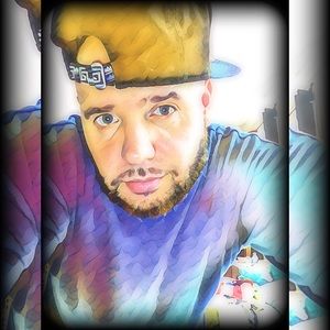 Meet your Posher, Tito