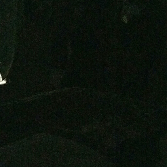 Meet your Posher, Tina - Picture 1 of 1