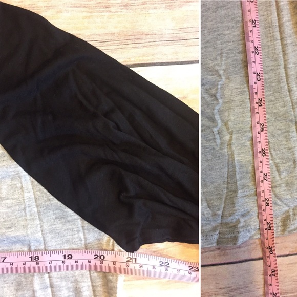 🎃SALE!!! {Plus} I'm here for the boos long sleeve - Picture 3 of 3