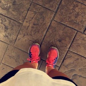 Meet your Posher, Hanna