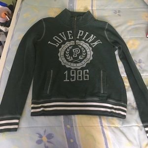 Victoria secret sweater