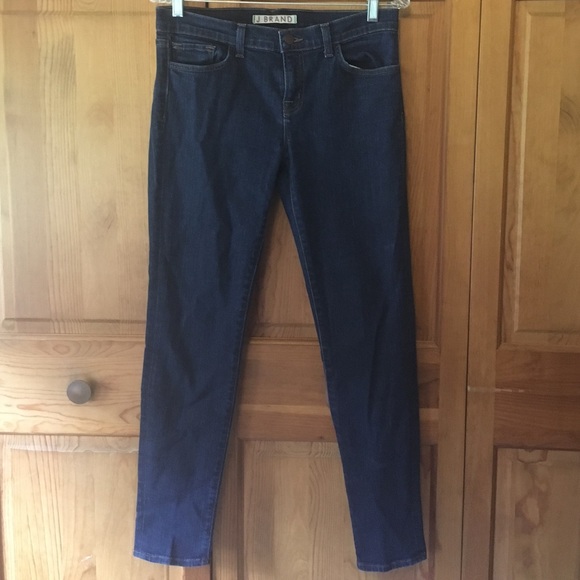 J Brand 'Aruba' jeans