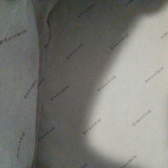 Sold!!! - Picture 2 of 2