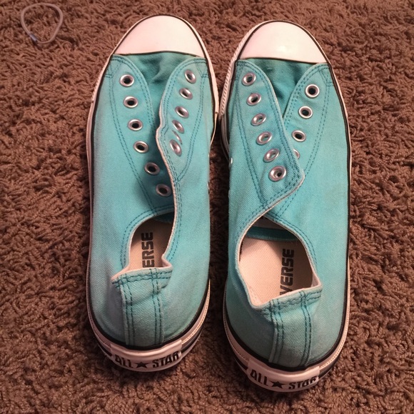 Converse All Star