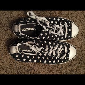 Converse All Star