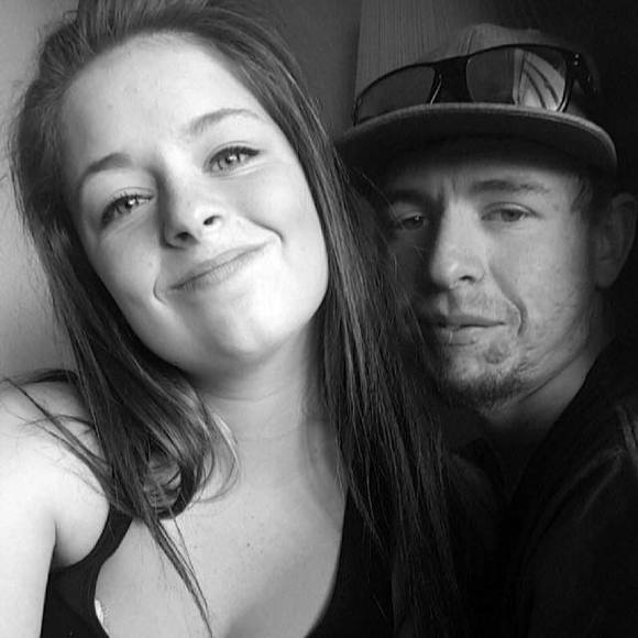 Meet your Posher, Haley - Picture 1 of 1