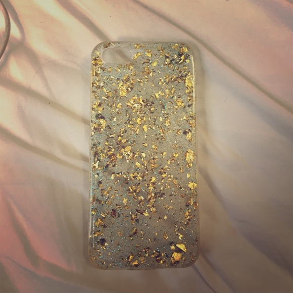 5s case
