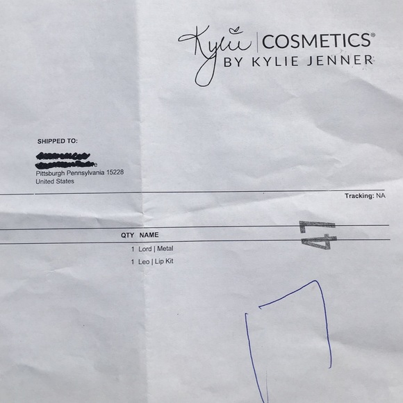 SOLD - Picture 3 of 6