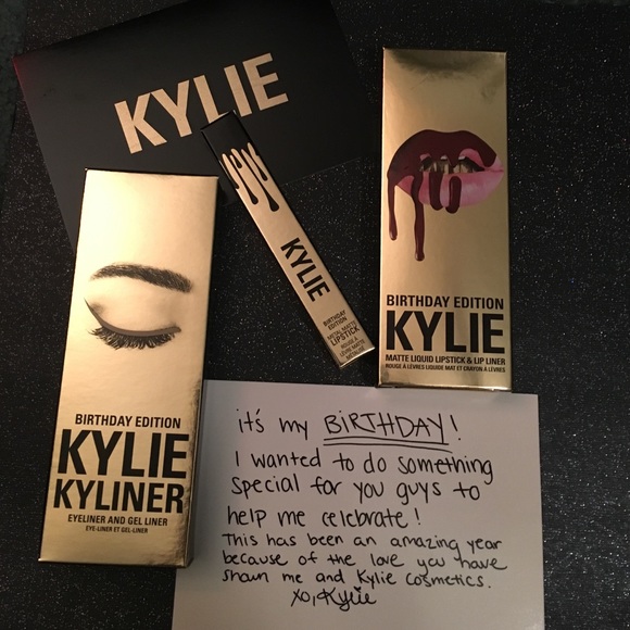 SOLD - Picture 2 of 6