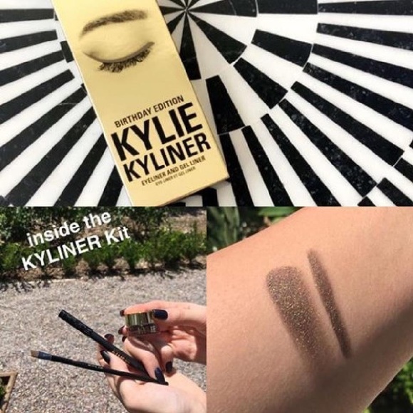 SOLD - Picture 4 of 6