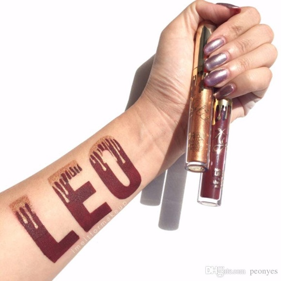 SOLD - Picture 5 of 6