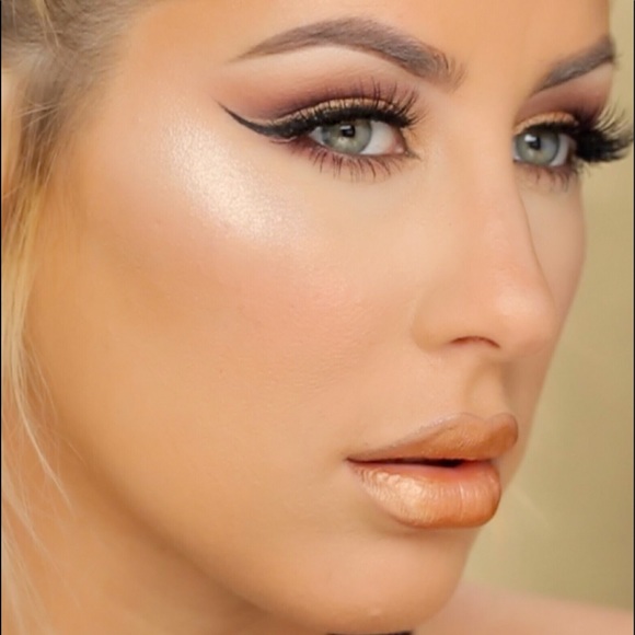 SOLD - Picture 6 of 6