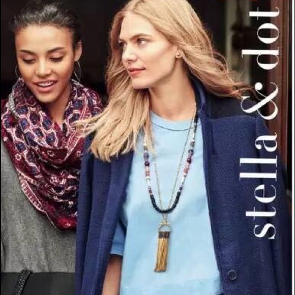 Meet your Posher, Billie - Picture 3 of 3