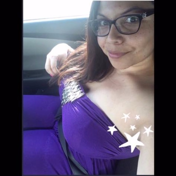 Meet your Posher, Karla - Picture 5 of 9