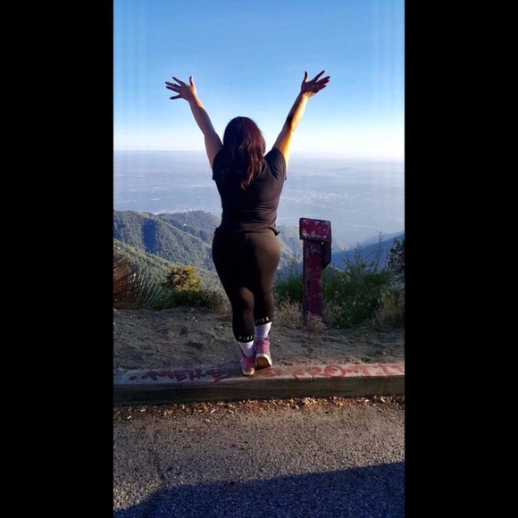 Meet your Posher, Karla - Picture 7 of 9