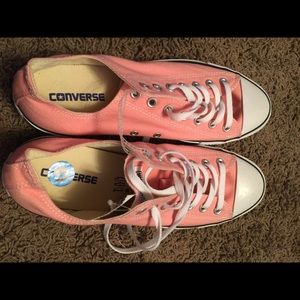 Converse All Star