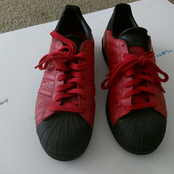 Shoes - Picture 3 of 3