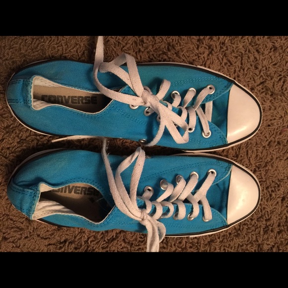 Converse