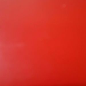 Meet your Posher, Mirian