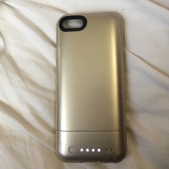 Phone case 5s - Picture 2 of 4
