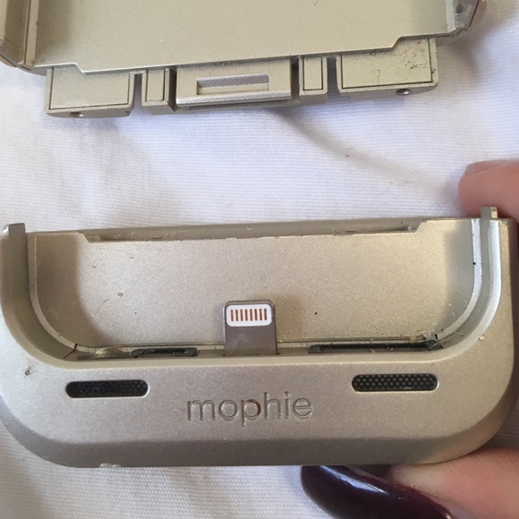 Phone case 5s - Picture 3 of 4