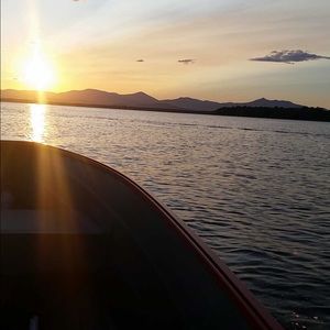 Meet your Posher, Danny