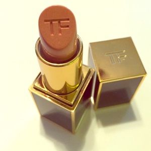 BRAND NEW! Tom Ford lipstick