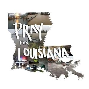 Meet your Posher, Margaret