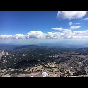 Meet your Posher, Ethan