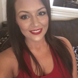 Meet your Posher, Reagon