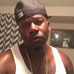 Meet your Posher, Thaddeus