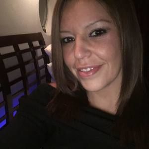 Meet your Posher, Audra