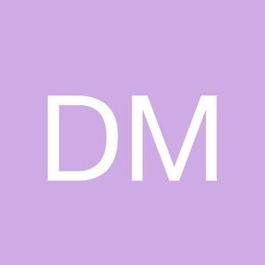 Meet your Posher, Dexi