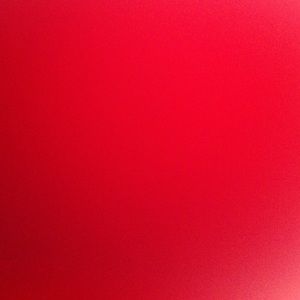 Meet your Posher, Meghan