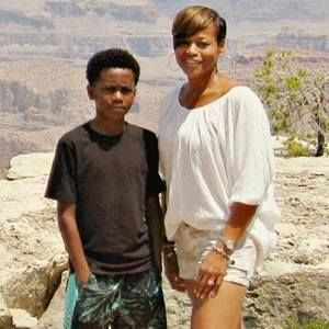 Meet your Posher, Pat