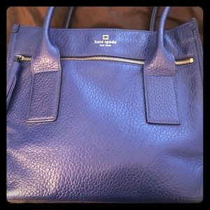 Kate Spade shoulder bag