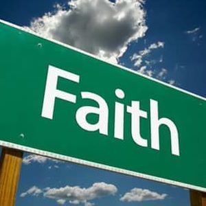 Meet your Posher, Peggy