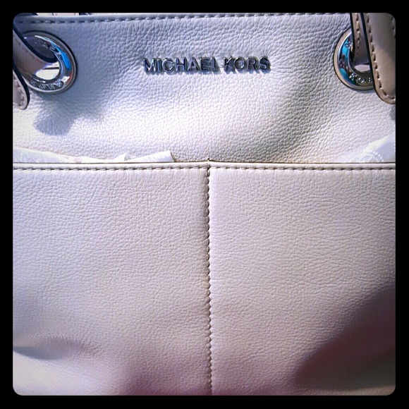Michael Kors bag