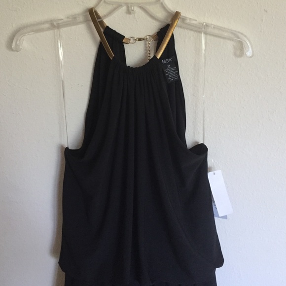 💖Gorgeous Jumper💖 - Picture 4 of 4