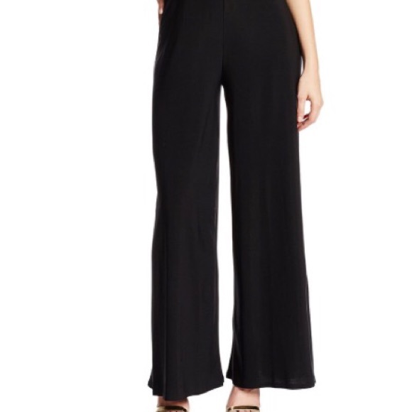 💖Gorgeous Jumper💖 - Picture 3 of 4