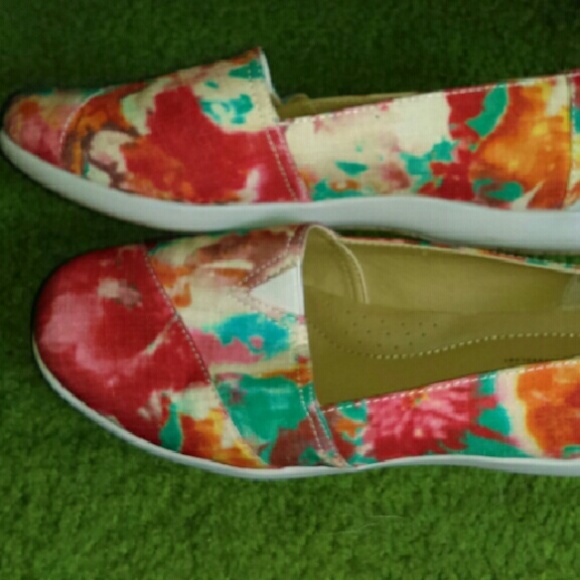 *****!!!SOLD!!!*****Great condition, softspots!