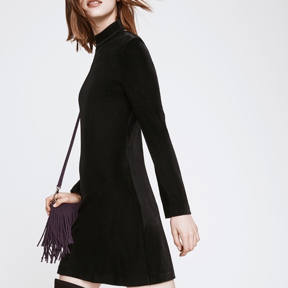 Rebecca Minkoff Dresses & Skirts - CURSA DRESS