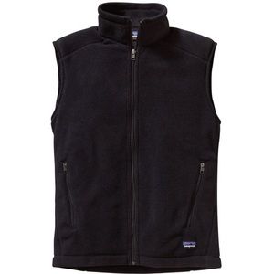 NEW Patagonia Vest